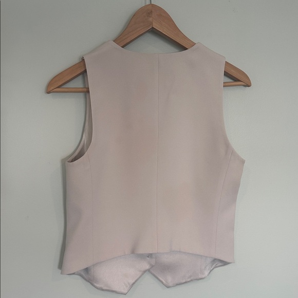 Babaton Vest - Picture 3 of 4